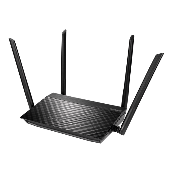 Router Wifi Asus RT-AC59U AC1500